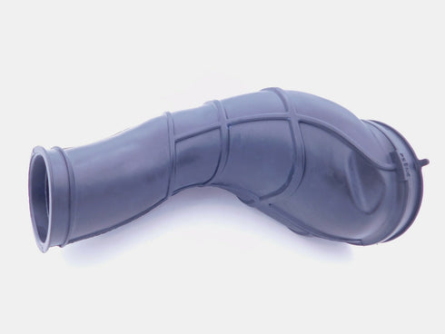 AIR BOX - CARBURETOR CARB BOOT 2004-2008 ARCTIC CAT DVX400 DVX 400 03-08 LTZ400